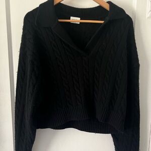 Aritzia - Sundays Best Sweater